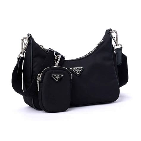 hire prada bag|Prada Handbags .